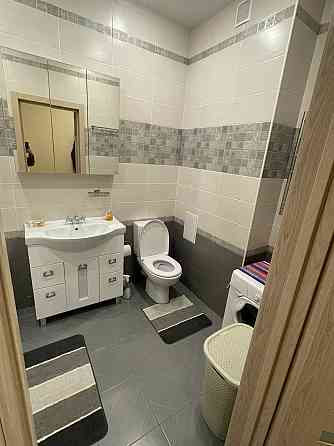 Сдам квартиру семейной паре или работающим людям без вредных привычек Донецк