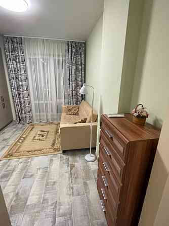 Сдам квартиру семейной паре или работающим людям без вредных привычек Донецк