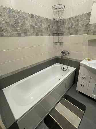 Сдам квартиру семейной паре или работающим людям без вредных привычек Донецк