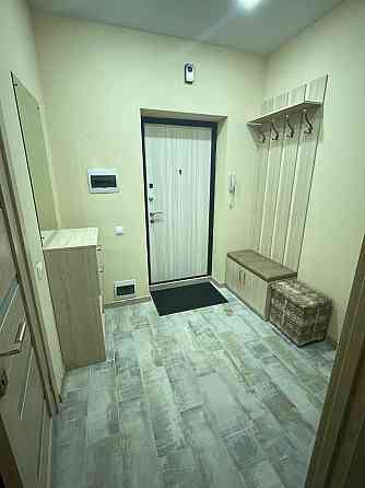 Сдам квартиру семейной паре или работающим людям без вредных привычек Донецк