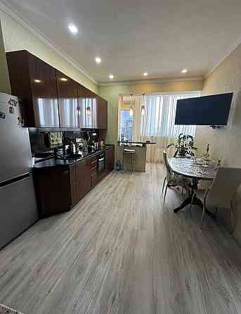 Предлагаю в аренду двухкомнатную квартиру в Ворошиловском районе! Донецк