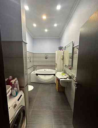 Предлагаю в аренду двухкомнатную квартиру в Ворошиловском районе! Донецк