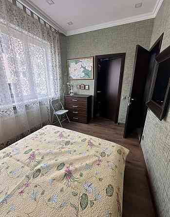 Предлагаю в аренду двухкомнатную квартиру в Ворошиловском районе! Донецк