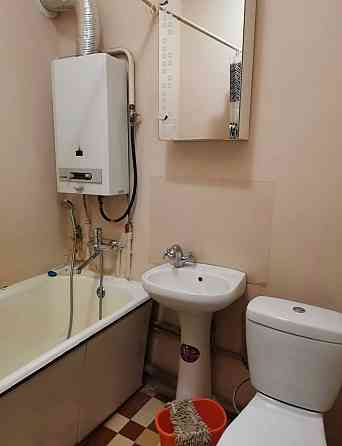 Предлагаю в аренду двухкомнатную квартиру в Ворошиловском районе! Донецк