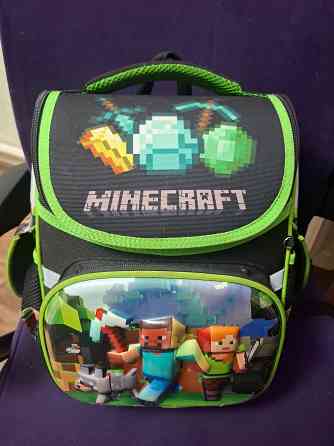 Отдадим рюкзак Донецк