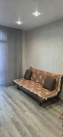 Первая сдача , двухкомнатная квартира в Ворошиловском районе (Золотое кольцо) Донецк