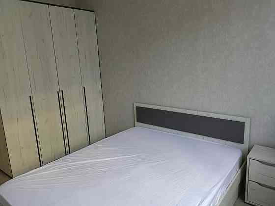 Первая сдача , двухкомнатная квартира в Ворошиловском районе (Золотое кольцо) Донецк