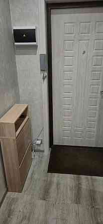 Первая сдача , двухкомнатная квартира в Ворошиловском районе (Золотое кольцо) Донецк