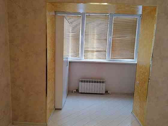 Сдаётся однокомнатная квартира Донецк