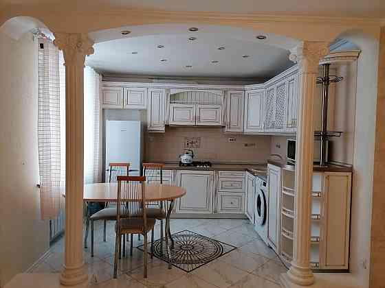 Сдаётся однокомнатная квартира Донецк