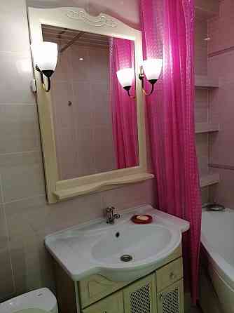 Сдаётся однокомнатная квартира Донецк