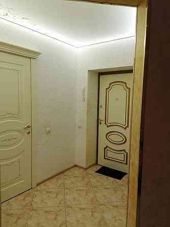 Сдаётся однокомнатная квартира Донецк