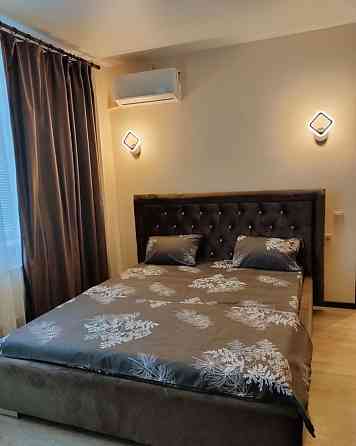 Сдам 1-комнатную квартиру Рядом с детской больницей Донецк