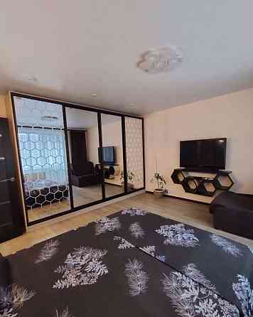 Сдам 1-комнатную квартиру Рядом с детской больницей Донецк