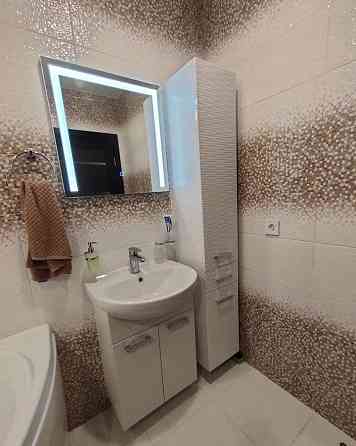 Сдам 1-комнатную квартиру Рядом с детской больницей Донецк