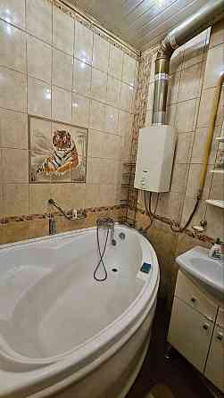 Сдается квартира Донецк