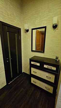 Сдается квартира Донецк