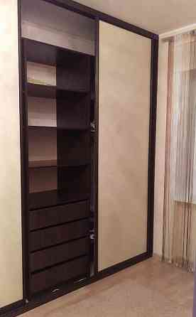 Сдается квартира Донецк