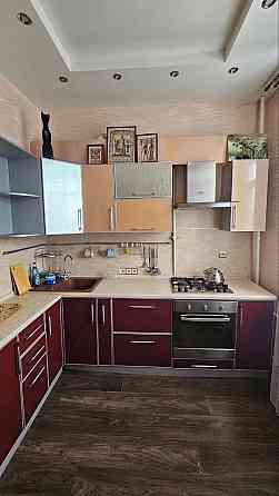 Сдается квартира Донецк