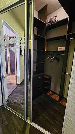 Сдается квартира Донецк