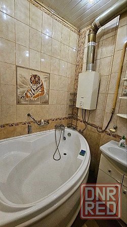 Сдается квартира Донецк - изображение 3