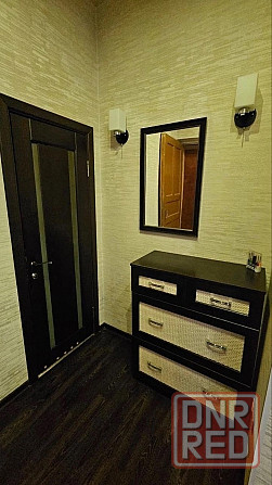 Сдается квартира Донецк - изображение 2