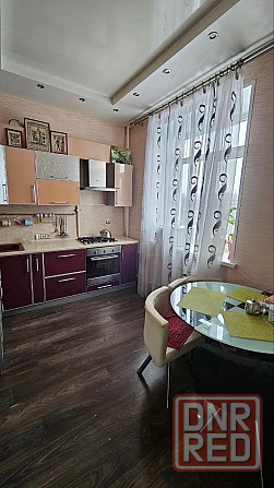 Сдается квартира Донецк - изображение 10