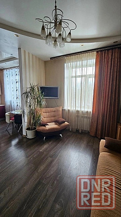 Сдается квартира Донецк - изображение 6