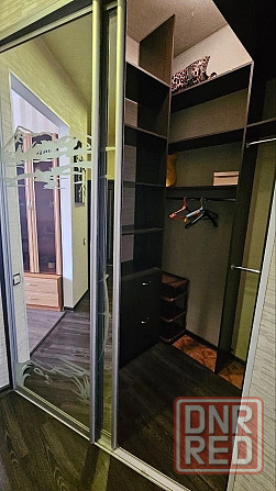 Сдается квартира Донецк - изображение 1