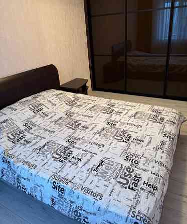 Сдаю двухкомнатную квартиру,город Донецк, Киевский районе, Проспект Германа Титова Донецк