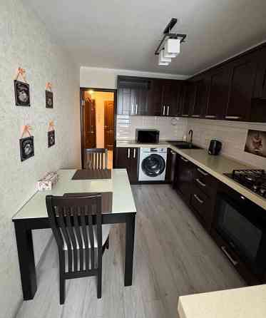 Сдаю двухкомнатную квартиру,город Донецк, Киевский районе, Проспект Германа Титова Донецк