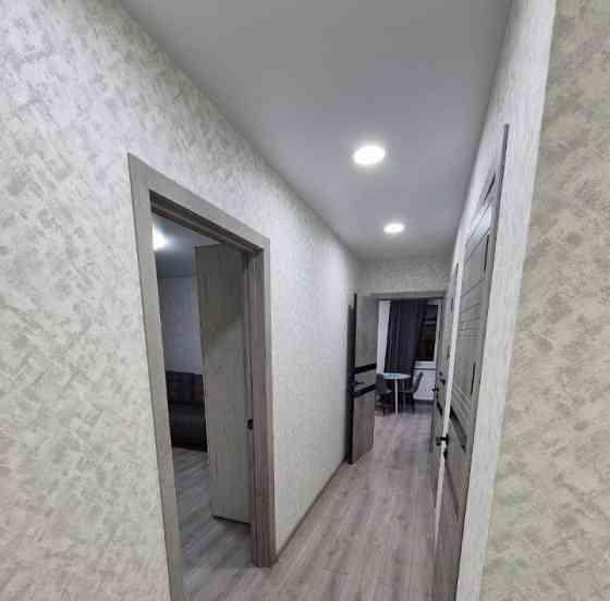 1 к.кв мкр.Мирный, Кировский р-н Донецк