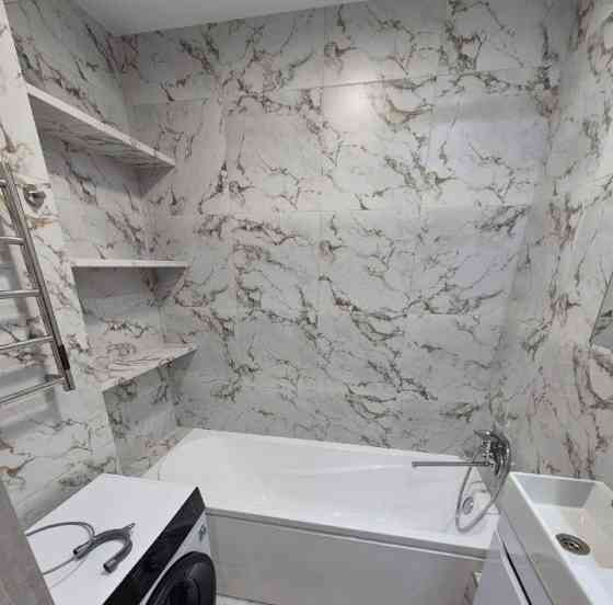 1 к.кв мкр.Мирный, Кировский р-н Донецк