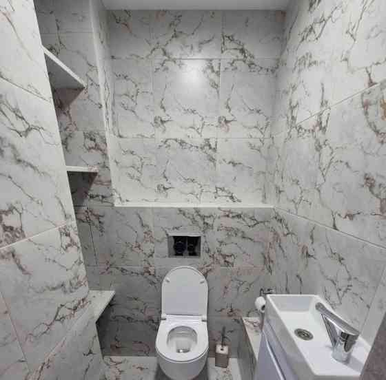 1 к.кв мкр.Мирный, Кировский р-н Донецк