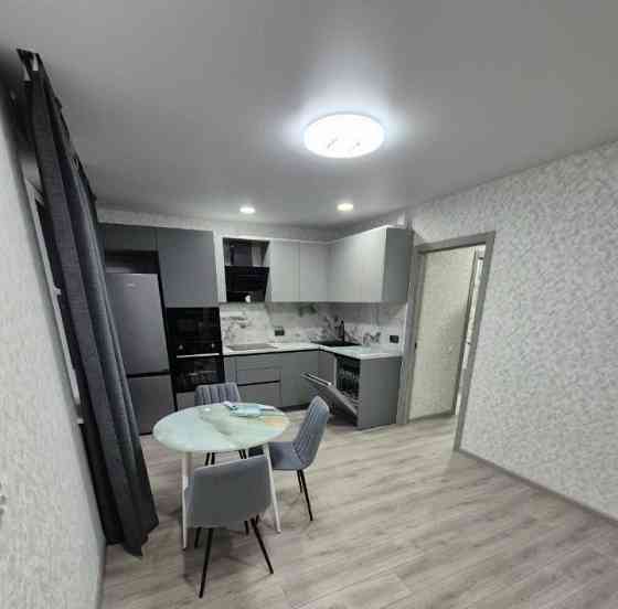 1 к.кв мкр.Мирный, Кировский р-н Донецк