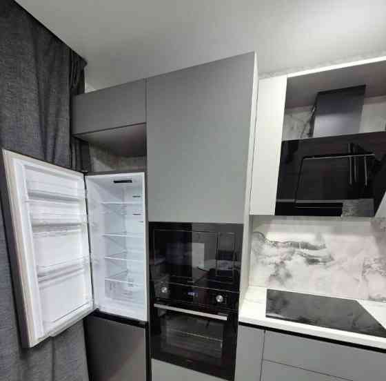 1 к.кв мкр.Мирный, Кировский р-н Донецк