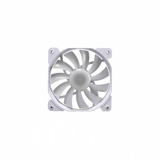 Вентилятор Formula Cosmic 12wh Arpw, размер 120x120x25мм (арт-1780) Макеевка