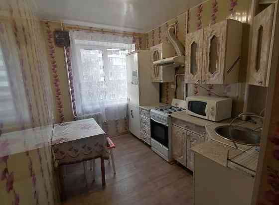 Сдам квартиру в центре Макеевки Макеевка