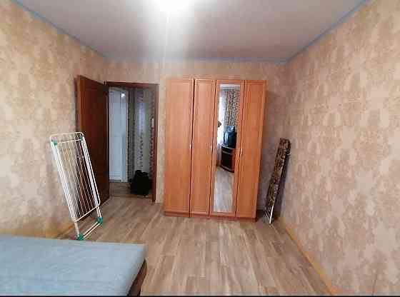 Сдам квартиру в центре Макеевки Макеевка