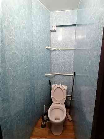 Сдам квартиру в центре Макеевки Макеевка