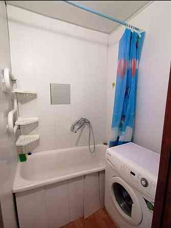 Сдам квартиру в центре Макеевки Макеевка