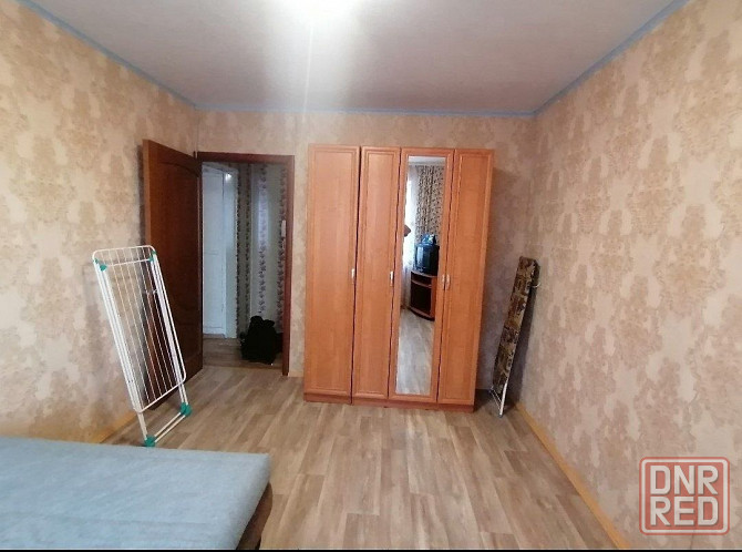 Сдам квартиру в центре Макеевки Макеевка - изображение 1