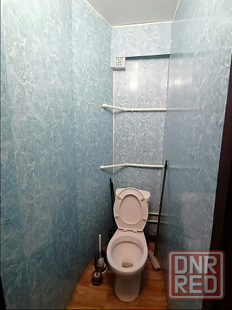 Сдам квартиру в центре Макеевки Макеевка - изображение 5