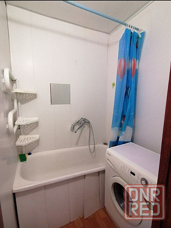 Сдам квартиру в центре Макеевки Макеевка - изображение 4