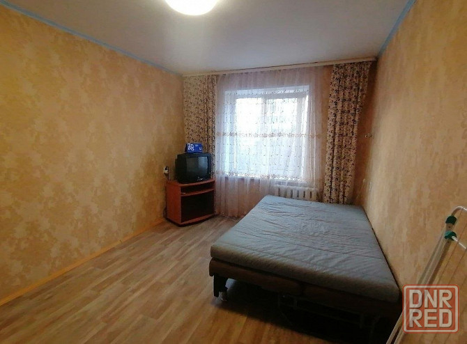 Сдам квартиру в центре Макеевки Макеевка - изображение 2