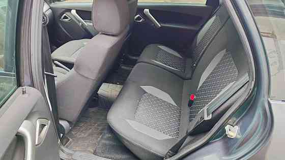 Lada Granta 2020 1.6 л (106 л.с.), 5МТ Life Донецк