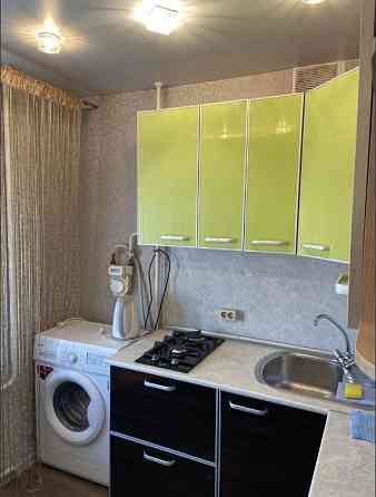 Сдаётся в аренду 1-к квартира Киевский р-н Ориентир: Областная Травматология Донецк