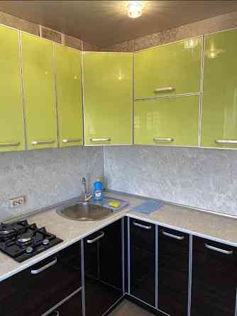 Сдаётся в аренду 1-к квартира Киевский р-н Ориентир: Областная Травматология Донецк