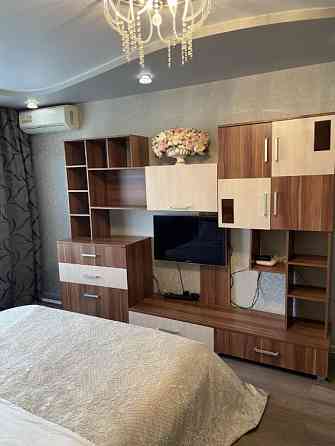 Сдаётся в аренду 1-к квартира Киевский р-н Ориентир: Областная Травматология Донецк