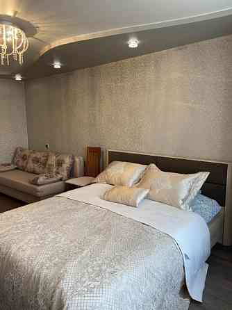 Сдаётся в аренду 1-к квартира Киевский р-н Ориентир: Областная Травматология Донецк